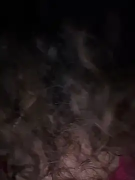 Snapshot of Snehameoww@xh chatting on February 2026 09:18:01 PM Snehameowwxh online show from February 2026 09:18:01 PM