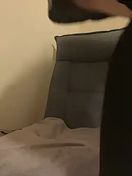 n n mao online show from September 2025 04:16:01 AM