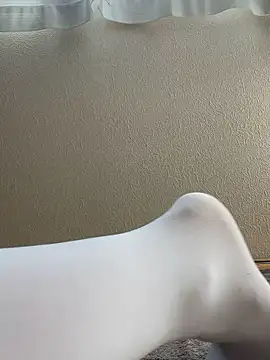 n n mao online show from October 2025 02:22:02 AM