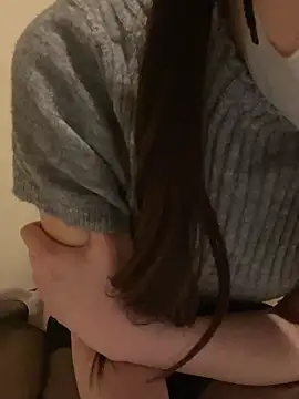 n n mao online show from February 2026 02:32:02 AM