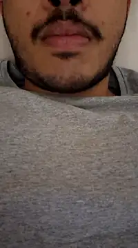 Snapshot of alesssterling chatting on January 2025 07:07:02 PM alesssterling online show from January 2025 07:07:02 PM