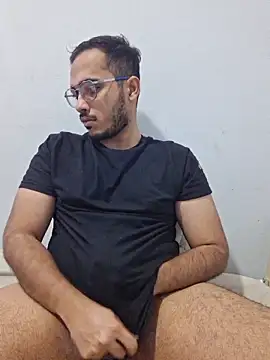 alesssterling online show from February 2026 02:56:02 PM