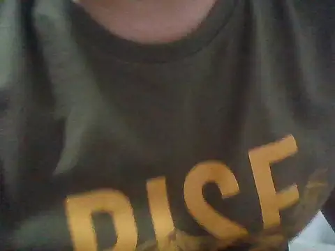 alesssterling online show from February 2026 08:19:02 PM