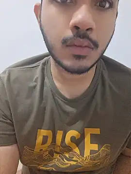 alesssterling online show from March 2026 05:58:02 AM