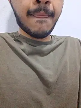 alesssterling online show from April 2026 02:55:01 AM