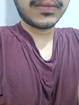 alesssterling online show from April 2026 03:31:01 AM