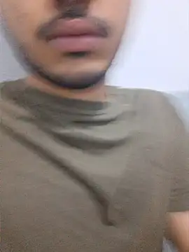 alesssterling online show from April 2026 03:00:02 AM