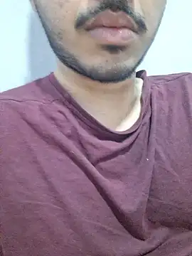 alesssterling online show from April 2026 03:07:01 PM