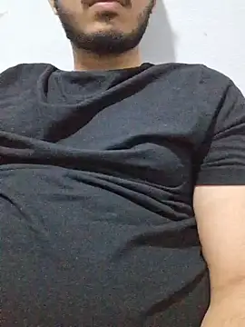 alesssterling online show from June 2026 08:02:02 AM