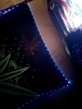 ySqmbVanbe online show from January 2026 09:24:01 PM