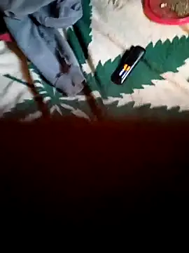 ySqmbVanbe online show from February 2026 09:03:02 PM