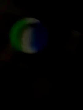 ySqmbVanbe online show from March 2026 06:35:01 AM