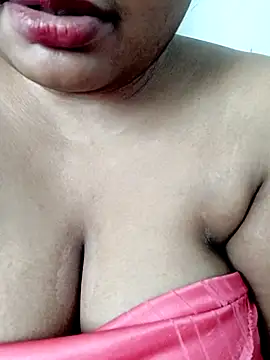 Jenny-43 online show from March 2025 06:16:01 AM