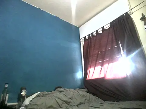 Freixer online show from October 2025 08:21:02 PM