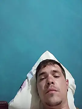 Freixer online show from October 2025 10:08:02 PM