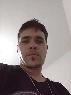 Freixer online show from March 2026 06:03:01 AM