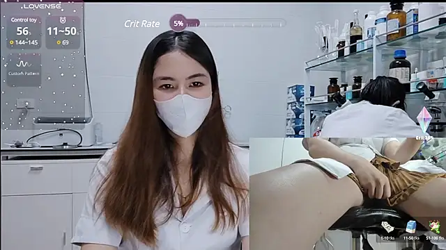 Snapshot of Kathylove_2023 chatting on January 2025 01:00:01 PM Kathylove 2023 online show from January 2025 01:00:01 PM