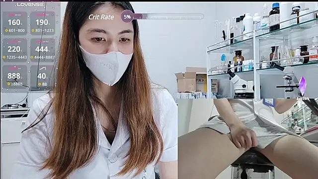 Snapshot of Kathylove_2023 chatting on February 2025 08:39:01 AM Kathylove 2023 online show from February 2025 08:39:01 AM