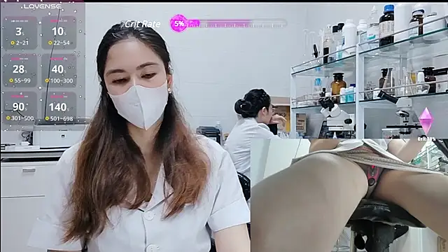 Snapshot of Kathylove_2023 chatting on March 2025 08:46:01 AM Kathylove 2023 online show from March 2025 08:46:01 AM