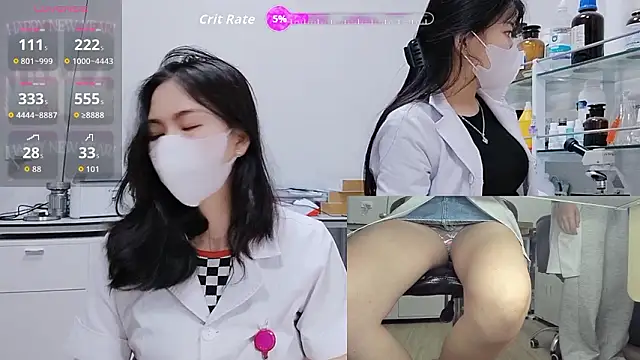 Kathylove 2023 online show from February 2026 03:34:02 AM