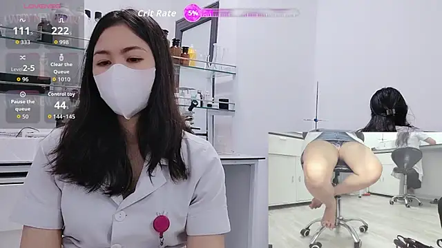 Snapshot of Kathylove_2023 chatting on March 2026 04:13:02 AM Kathylove 2023 online show from March 2026 04:13:02 AM