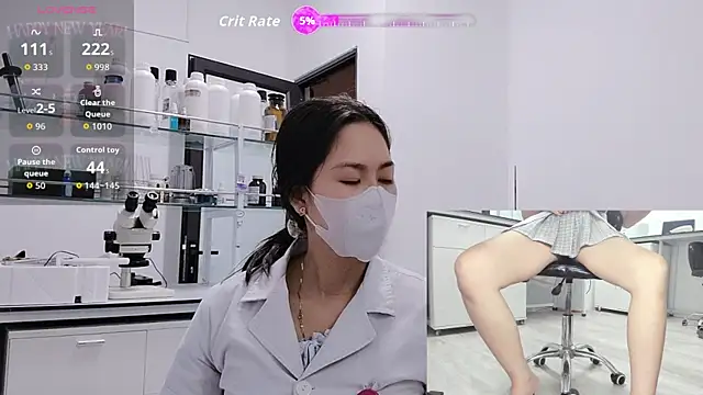 Snapshot of Kathylove_2023 chatting on April 2026 09:10:02 AM Kathylove 2023 online show from April 2026 09:10:02 AM