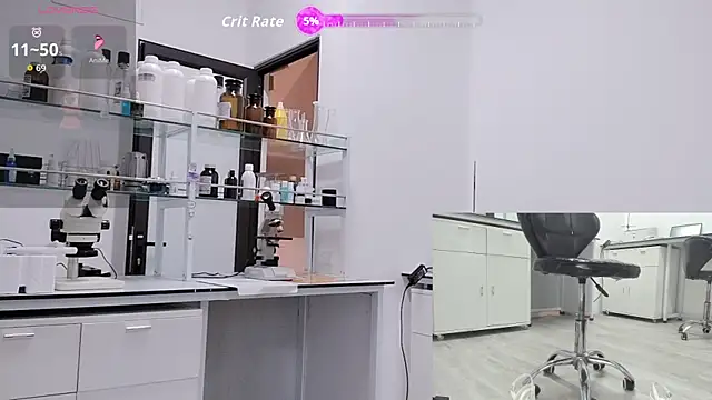 Snapshot of Kathylove_2023 chatting on April 2026 06:11:01 AM Kathylove 2023 online show from April 2026 06:11:01 AM