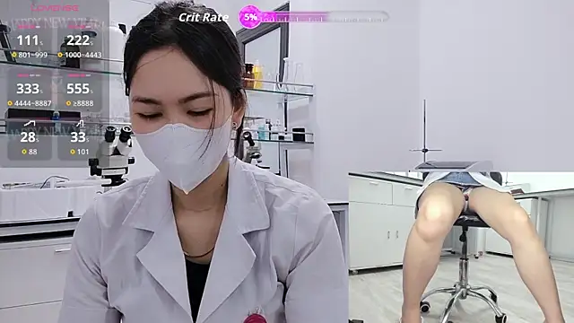 Snapshot of Kathylove_2023 chatting on April 2026 05:30:01 AM Kathylove 2023 online show from April 2026 05:30:01 AM