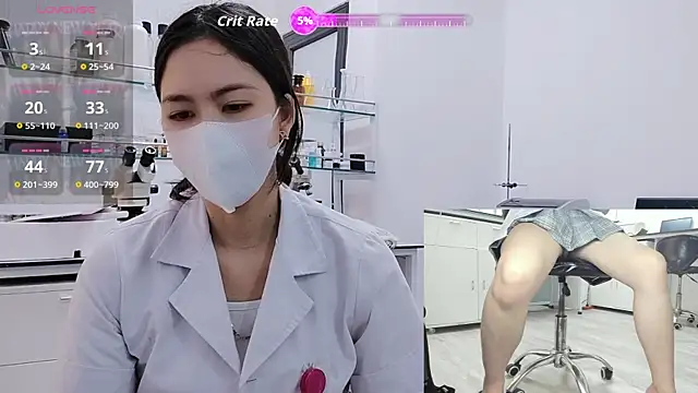 Snapshot of Kathylove_2023 chatting on April 2026 07:24:02 AM Kathylove 2023 online show from April 2026 07:24:02 AM