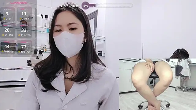 Snapshot of Kathylove_2023 chatting on April 2026 08:07:02 AM Kathylove 2023 online show from April 2026 08:07:02 AM