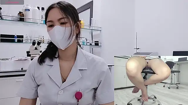 Snapshot of Kathylove_2023 chatting on April 2026 06:53:02 AM Kathylove 2023 online show from April 2026 06:53:02 AM