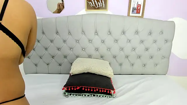 BRIYITHMENA online show from November 2025 01:55:01 PM