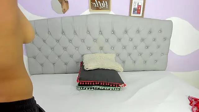 BRIYITHMENA online show from November 2025 02:09:01 PM