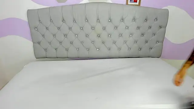 BRIYITHMENA online show from November 2025 01:58:02 PM