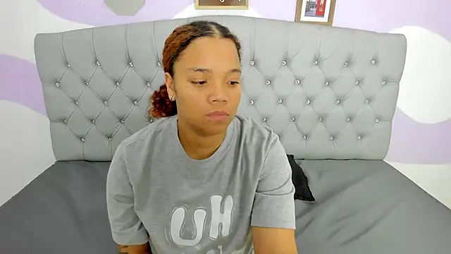 BRIYITHMENA online show from March 2026 12:55:01 PM