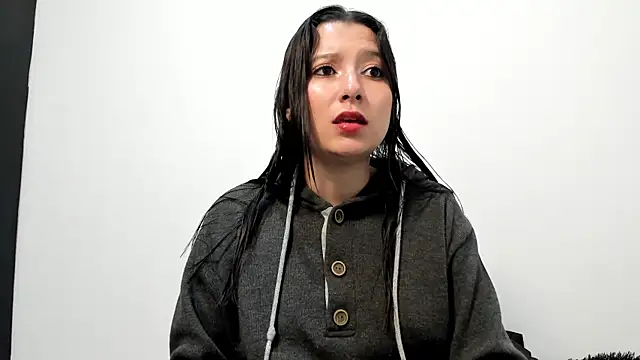 cami-01 online show from November 2025 09:58:01 PM