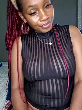 playgirlmc online show from February 2025 05:09:01 AM