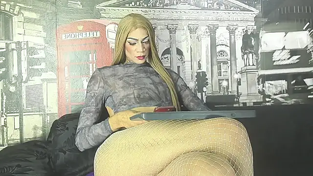 Haileybieberr online show from January 2025 09:40:02 PM