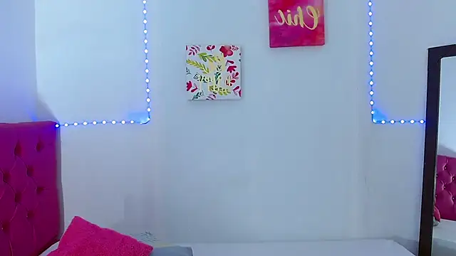 Naturalboobss online show from January 2025 03:27:02 AM