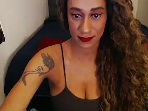 gauchinhaG online show from February 2025 11:20:01 AM