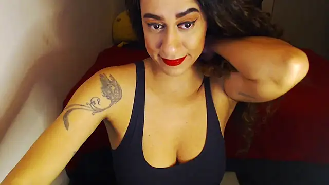 gauchinhaG online show from March 2026 11:22:01 PM