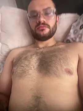 Snapshot of tony_hot12 chatting on November 2025 12:16:02 PM tony hot12 online show from November 2025 12:16:02 PM