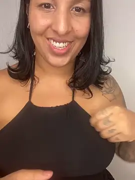 Snapshot of Indiadeusa chatting on February 2026 05:50:01 PM Indiadeusa online show from February 2026 05:50:01 PM