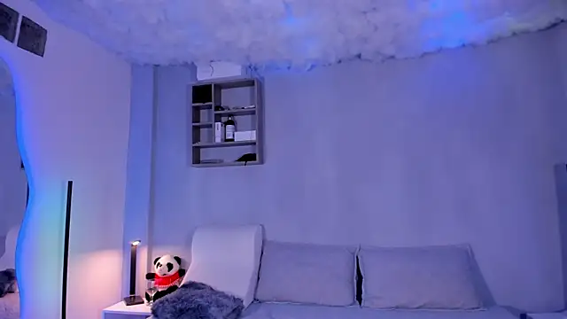 MarcoSullivan online show from January 2026 09:09:02 PM