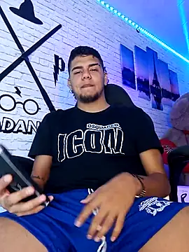 Nathan mason  online show from March 2025 03:13:02 AM