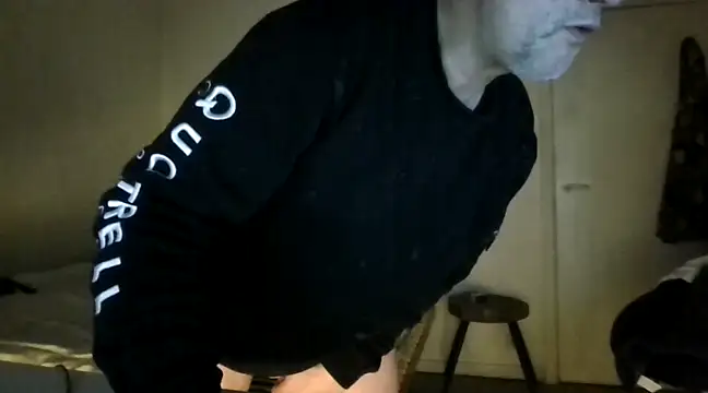 Snapshot of oopsxx chatting on January 2025 07:45:02 AM oopsxx online show from January 2025 07:45:02 AM