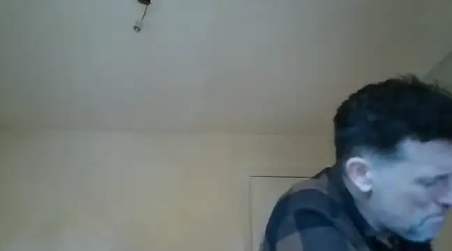 Snapshot of oopsxx chatting on January 2025 03:58:01 PM oopsxx online show from January 2025 03:58:01 PM