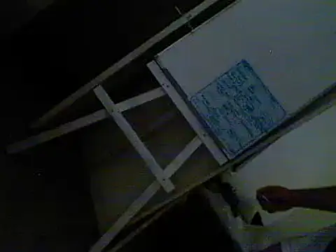 Snapshot of oopsxx chatting on February 2025 04:25:02 AM oopsxx online show from February 2025 04:25:02 AM