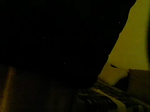 Snapshot of oopsxx chatting on February 2025 01:11:01 AM oopsxx online show from February 2025 01:11:01 AM