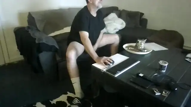 Snapshot of oopsxx chatting on November 2025 03:29:01 AM oopsxx online show from November 2025 03:29:01 AM